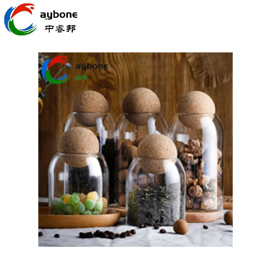 কর্ক স্টপার কিভাবে পানীয় সংরক্ষণ এবং প্যাকেজিং কর্মক্ষমতা প্রভাবিত করে?