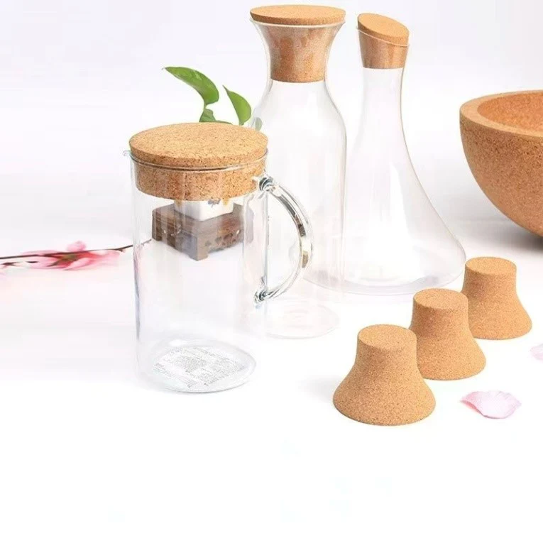 কর্ক প্লাগ